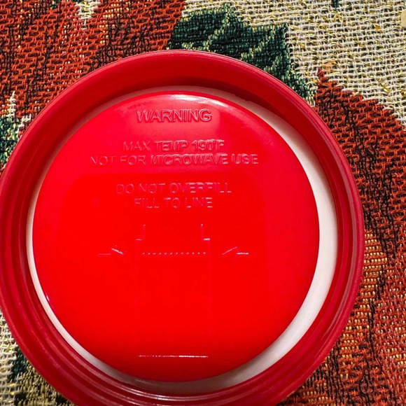 Campbell Soup Collection - Picture 6 of 16